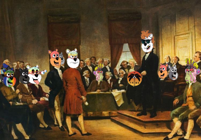 GetInShhAPE tweet media