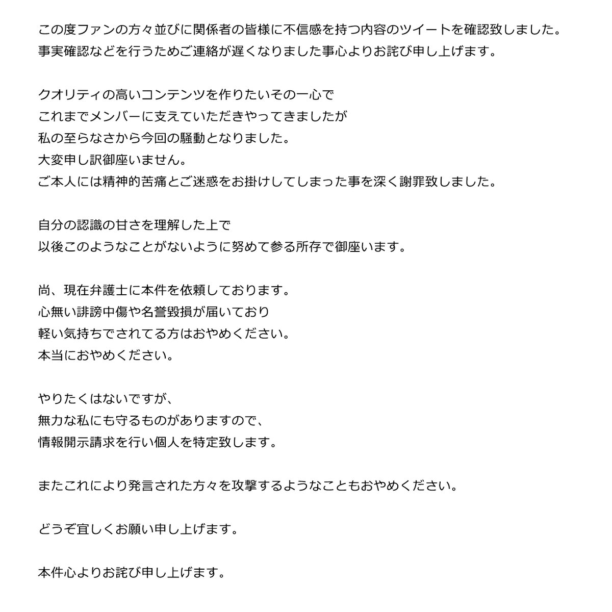 Css_LINK's tweet photo. https://t.co/J6IuF9tfN7