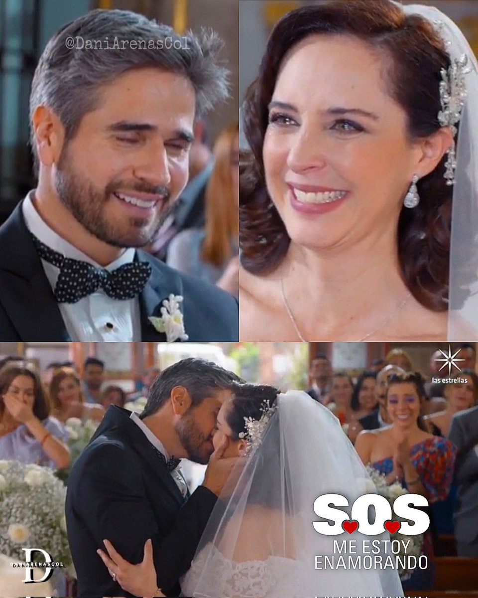 DaniArenasCol's tweet photo. #FelizLunes #Collages #1Parte #MejoresMomentos #CapituloFinal #SOSMeEstoyEnamorando #ConLasEstrellas #AlbertoySofia #DanielArenas #IranCastillo #FinalSOSMeEstoyEnamorando ππ°πππ©ππΉποΈβ€π¬ππΌππΌπ₯πππΌπ https://t.co/C0KKzIalDN