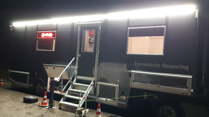 Hulpdiensten112's tweet photo. 112: Lichaam Belgisch Dean Verberckmoes (4) aangetroffen bij Neeltje Jans - Vrouwenpolder 17-01-2022 https://t.co/csNFpyz5vh Hulpdiensten https://t.co/Ouz9fFoqJn