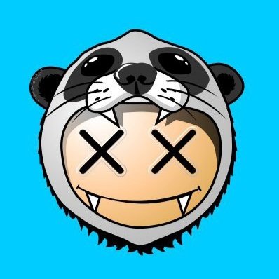 ahon_asiri's tweet photo. #NewProfilePic https://t.co/ceKBc9G9oz