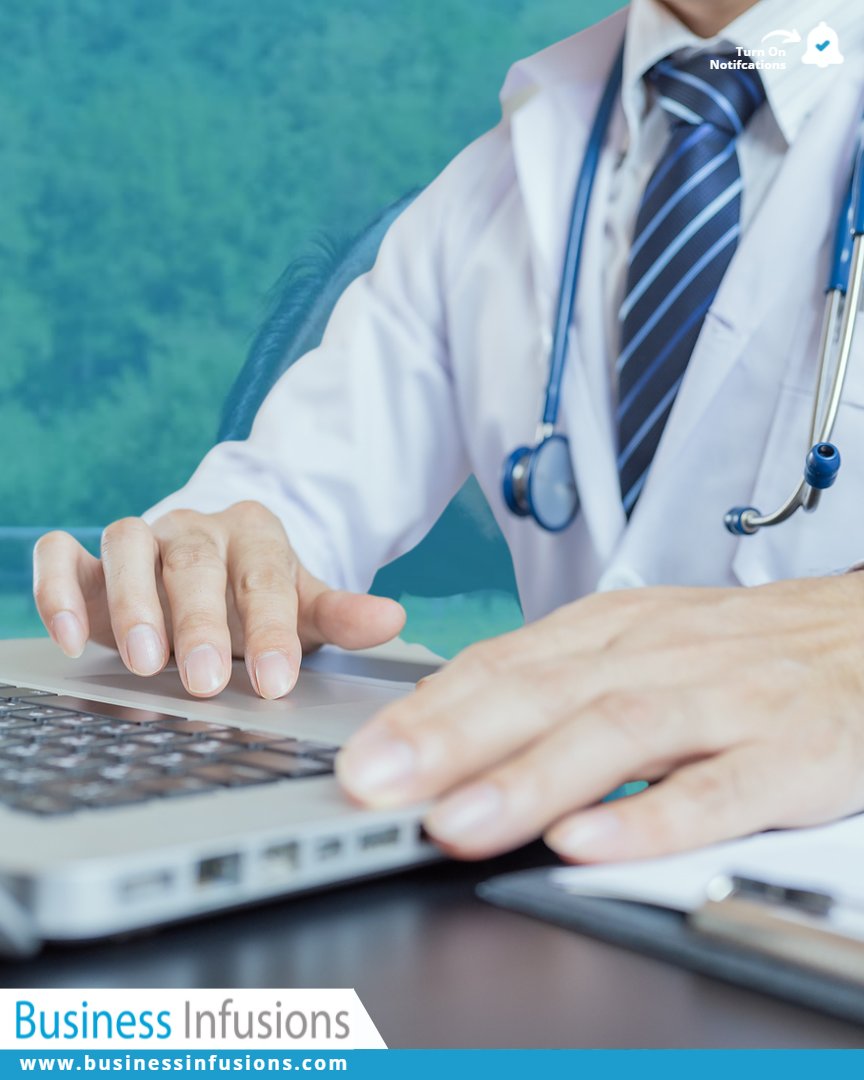 EquineSoftware's tweet photo. Learn more on how we at Business Infusions can help you increase efficiency and make your veterinary practice more profitable.
Join our newsletter now! https://t.co/7t9PxlxrbK
#businessinfusions #equinesoftware #horsesoftware #horsemanagement #veterinarysoftware https://t.co/djYqDVRaJ0