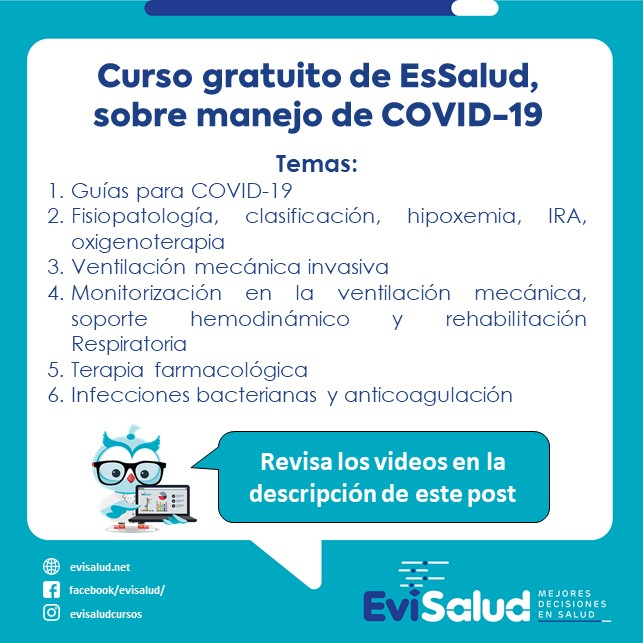 Alvaro Taype-Rondan tweet media