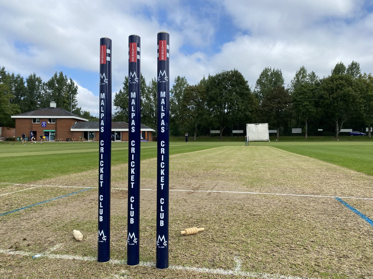 MalpasCricket's tweet photo. 🏏🏏🏏ANNOUNCEMENT 🏏🏏🏏

Youth Winter Training starts on Sat 5th Feb at Newport High School and we are looking for both girls and boys in school years 5 - 10 to join our many youth teams. All abilities are very welcome, come along and join the fun. 🏏

5pm - 6pm
6pm - 7pm https://t.co/URofl9YR9X