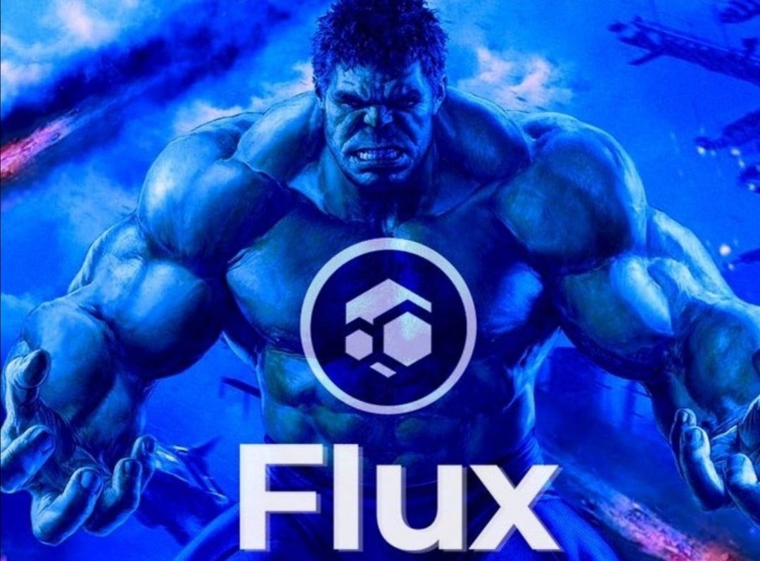 hamid00990099's tweet photo. @CelalTadelenn @TheCryptoLark 🚨🚨🚨🚨🚨🚨🚨🚨🚨🚨
#KDA💎💎💎
#Flux💎💎
we are going for $ 500 for #KDA and $ 70 for #Flux this month...💪💪
Feel the happiness by buying #Kadena...🚀🚀🚀💯💯
#Crypto #Miracle is #KDA 👑💎👑 #Flux #web3 👑🔥🔥👑 https://t.co/oYA3yugSHQ