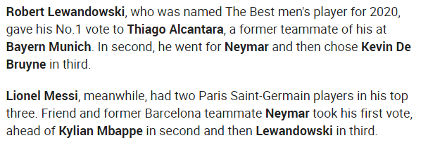GMayah's tweet photo. @15ucl @ESPNFC https://t.co/84jJxvWTZY