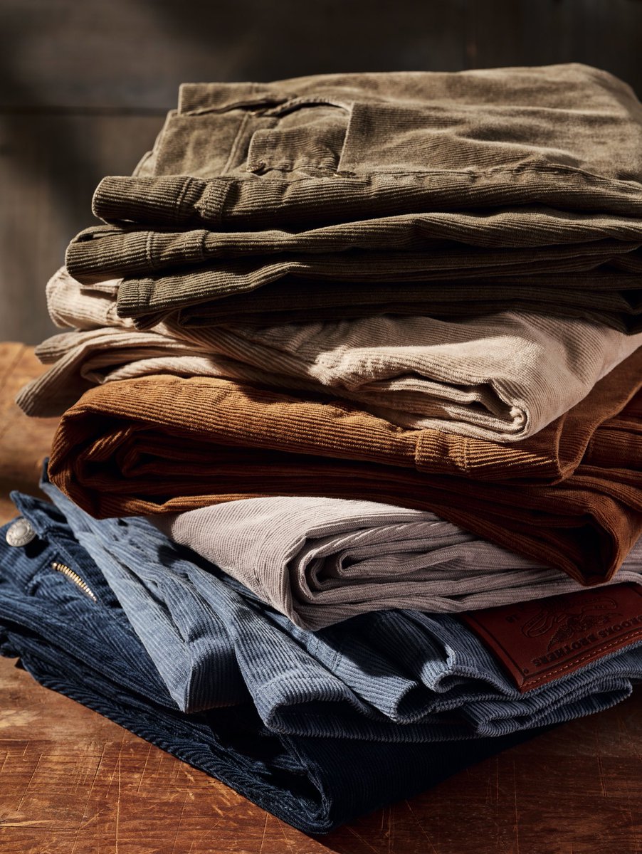 Brooks Brothers MX tweet media