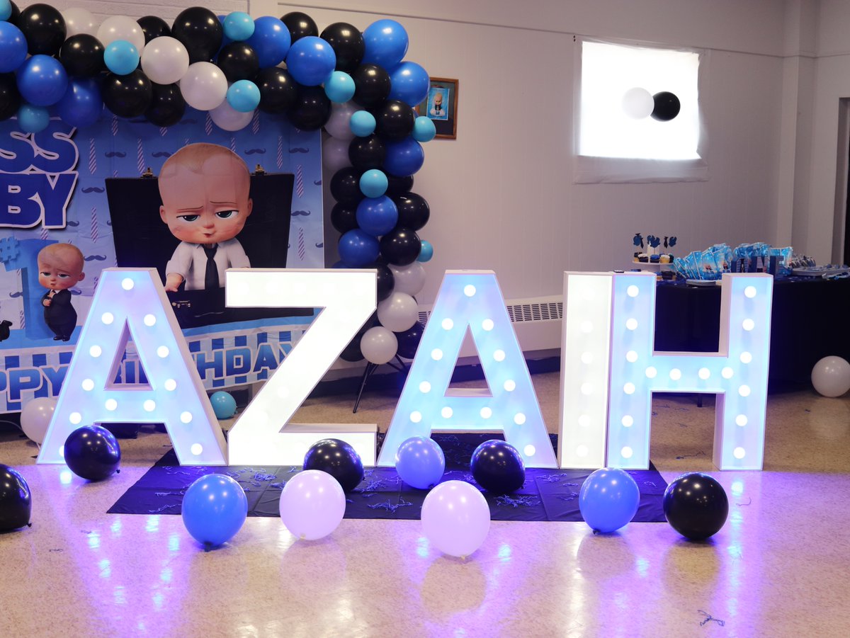 itsLIT RI tweet media