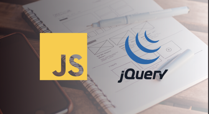 Actualize tweet media