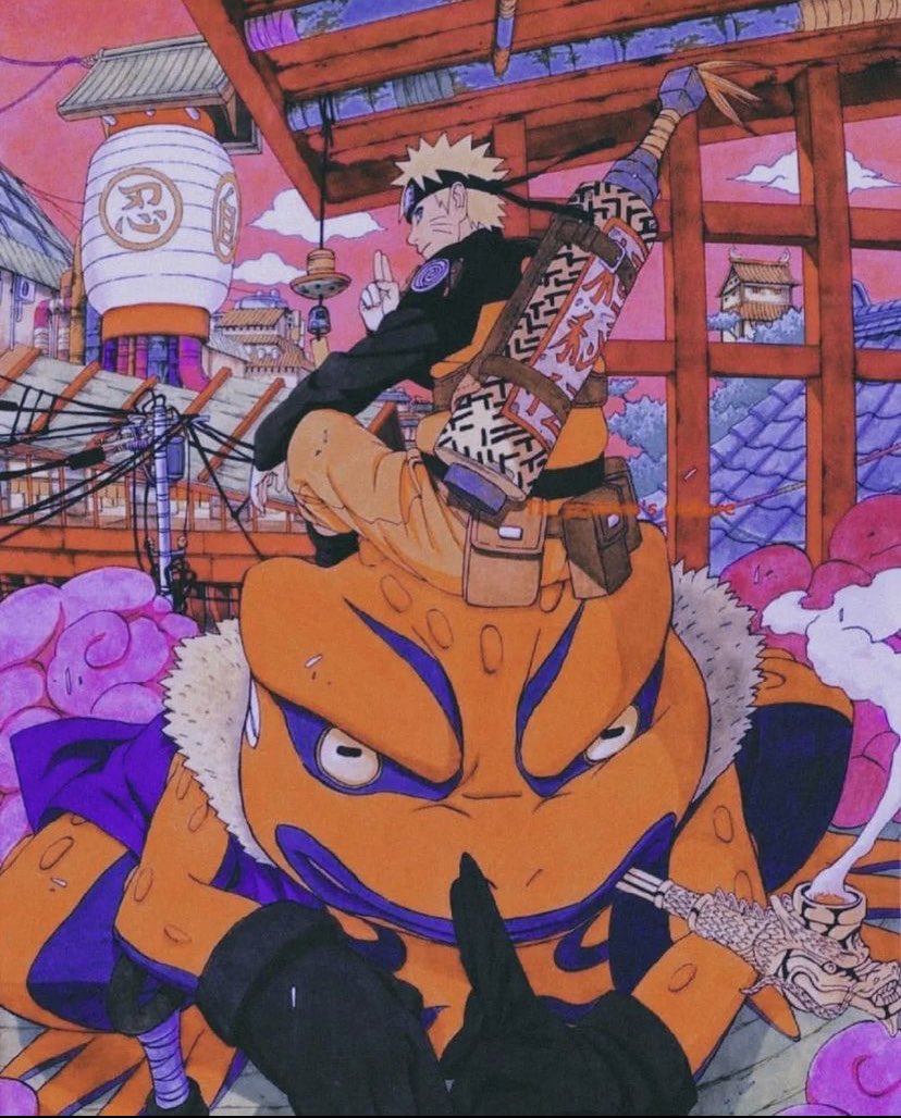 animalsofOP's tweet image. today’s energy