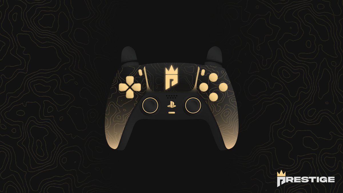 Shree (∞) tweet media