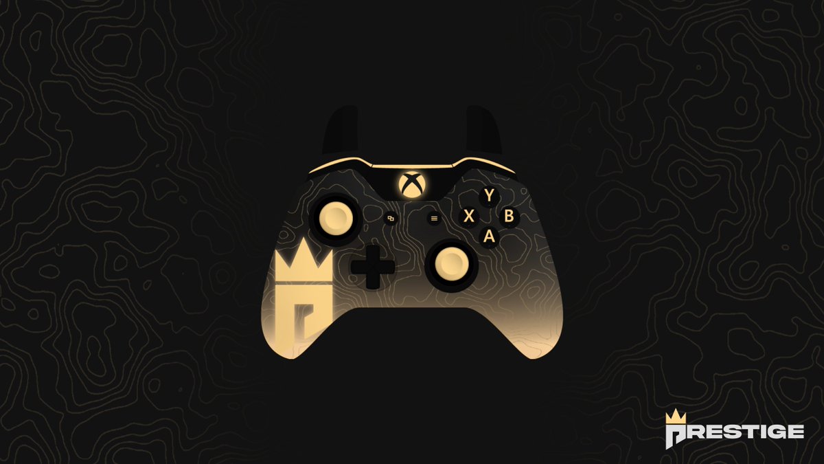 Shree (∞) tweet media