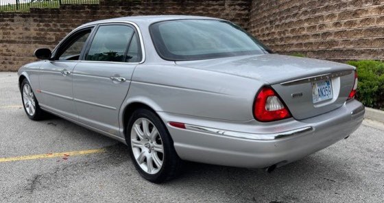 British Gala fest KC (@kcgala) on Twitter photo Looking for a stylish British car. They don’t come any more stylish than this superb looking Jaguar. Find out more at; carblokesales.com/2005-jaguar-xj… <a href="/KCGala/">British Gala fest KC</a> #Jaguars #British #KansasCity #buylocal #silver #beauty #Buying #forsalekc #limo #weddingseason #car #style #architecture Looking for a stylish British car. They don’t come any more stylish than this superb looking Jaguar. Find out more at; carblokesales.com/2005-jaguar-xj… <a href="/KCGala/">British Gala fest KC</a> #Jaguars #British #KansasCity #buylocal #silver #beauty #Buying #forsalekc #limo #weddingseason #car #style #architecture