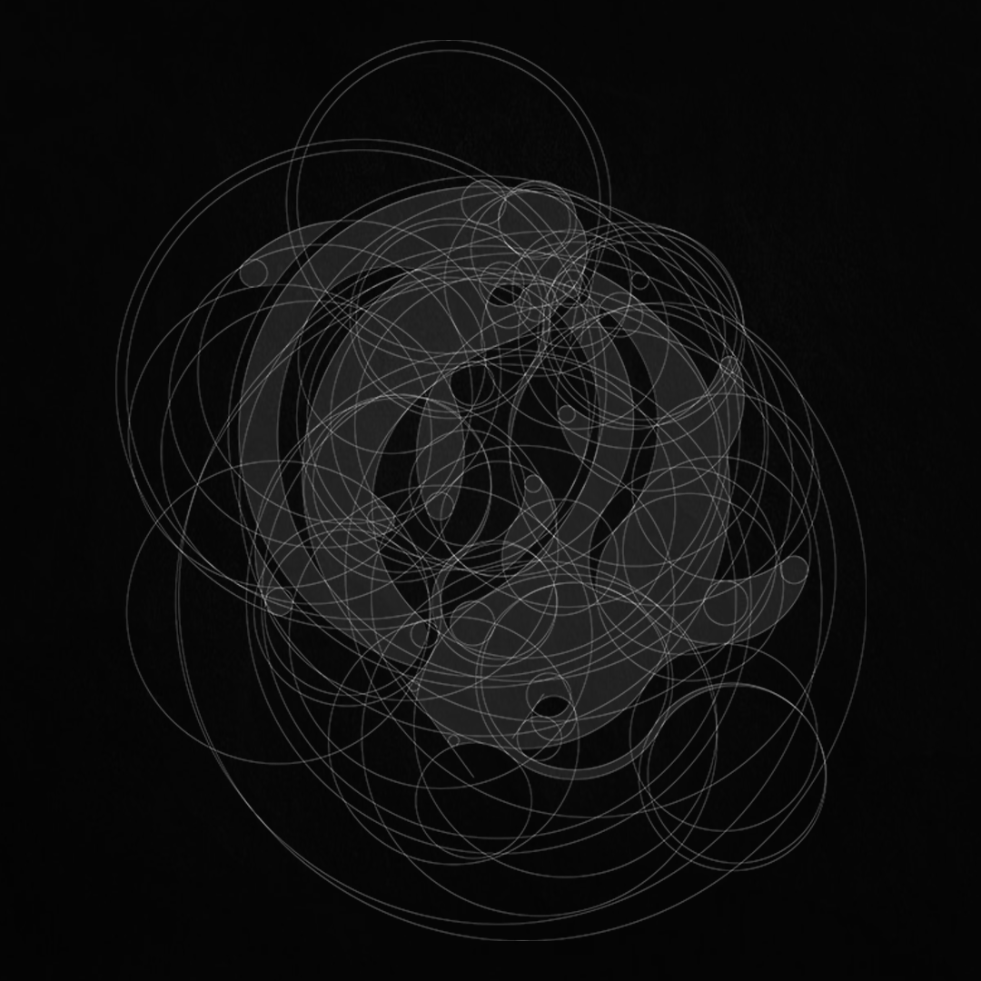 Harmonic network tweet media