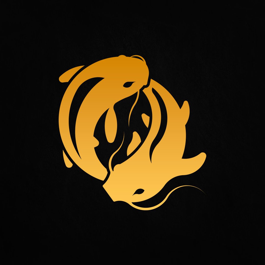 Harmonic network tweet media