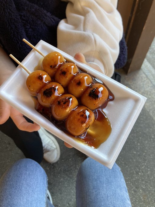 Twitterのコスプレ画像29