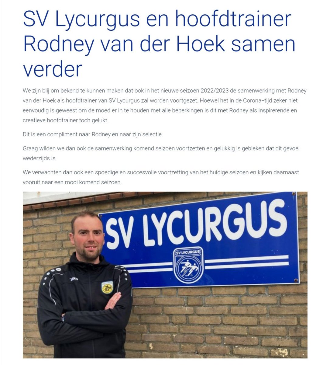 Rodney vd Hoek tweet media