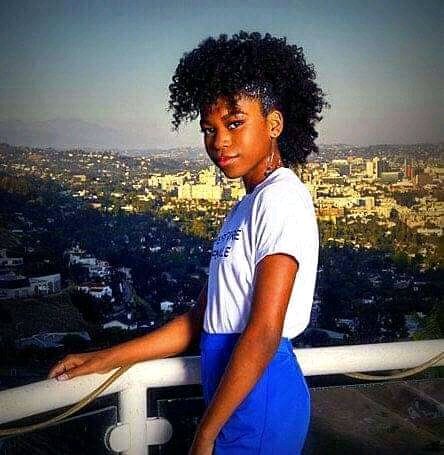 BimboStephen's tweet photo. @rieledowns ♥️♥️♥️♥️♥️♥️♥️♥️♥️♥️♥️♥️♥️♥️♥️ https://t.co/Q6fiNRoPjd
