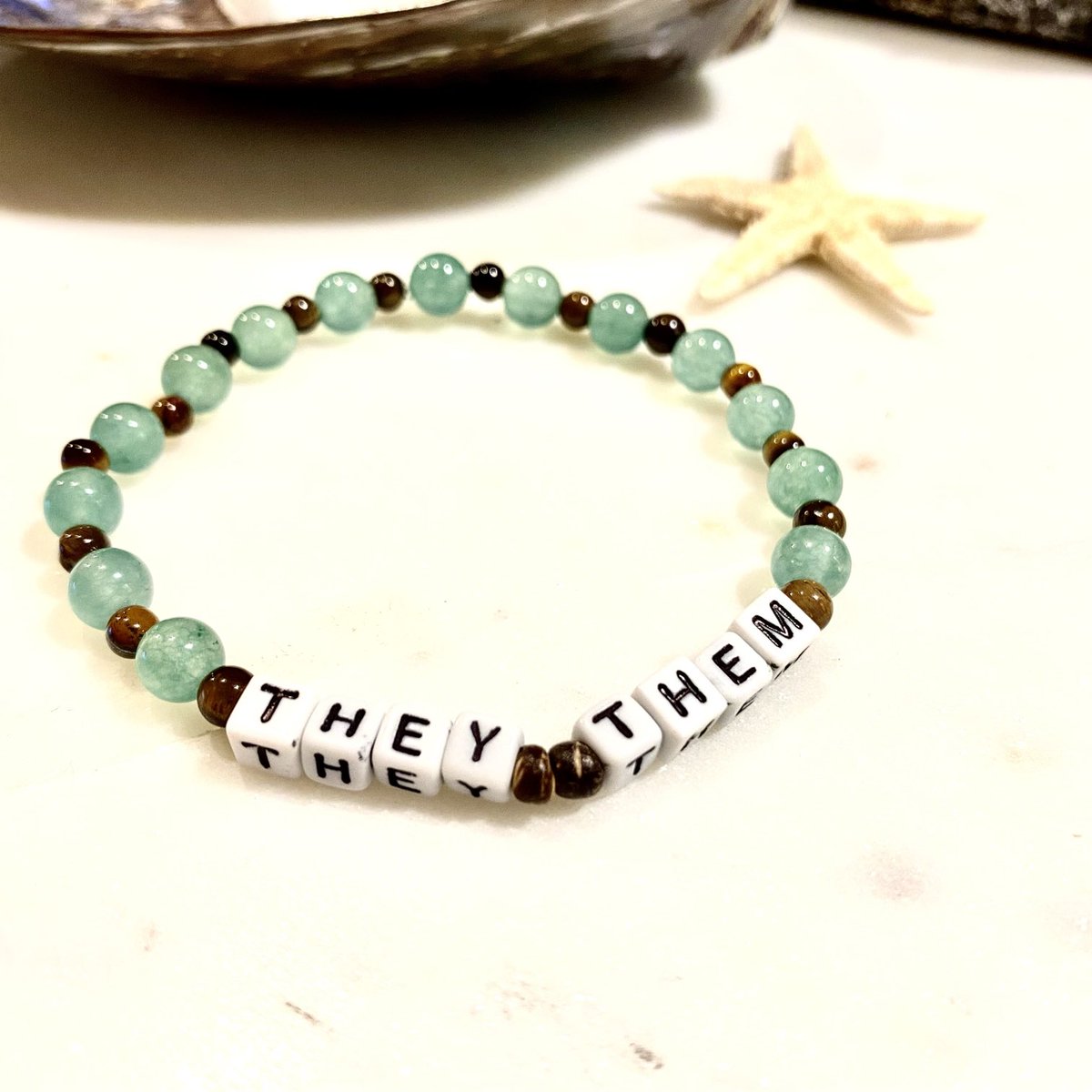 ready_set_chill's tweet photo. Want 10% off? Enter YOURFAV during checkout. #etsy #readysetchill #etsyfinds #etsygifts #etsysale #etsycoupon  https://t.co/vsHUljAdtM https://t.co/xtdrO7homc
