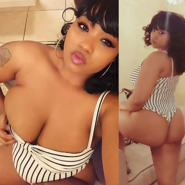 _MsRayNicole's tweet image. #NewProfilePic