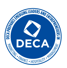 RPBHSOfficial's tweet photo. Congrats 2 our 13 DECA Ss who qualified for state.  #wildcatbest
Nathaniel Hunter     
Luca Gambarini
Elin Kalicos
Philince Bertilus
Ann-Taylor Hill-Newland
Brianna Genova
Alysia Harrell
Carlos Chirino
Mark Garrick
Christian Ellis
Sammy Bruno
Jasmine Gutierrez
Michael Yanoschak https://t.co/slUAGWSB3v
