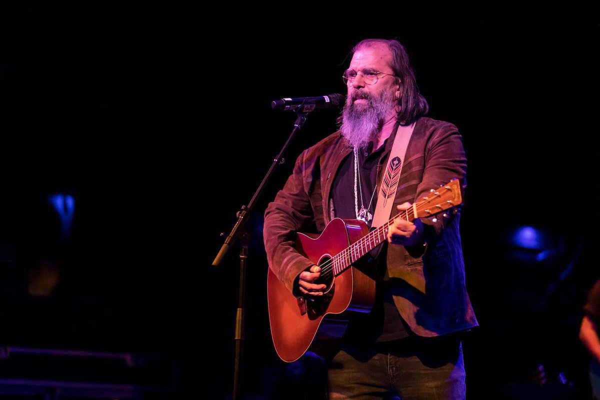 Texas Songwriters tweet media