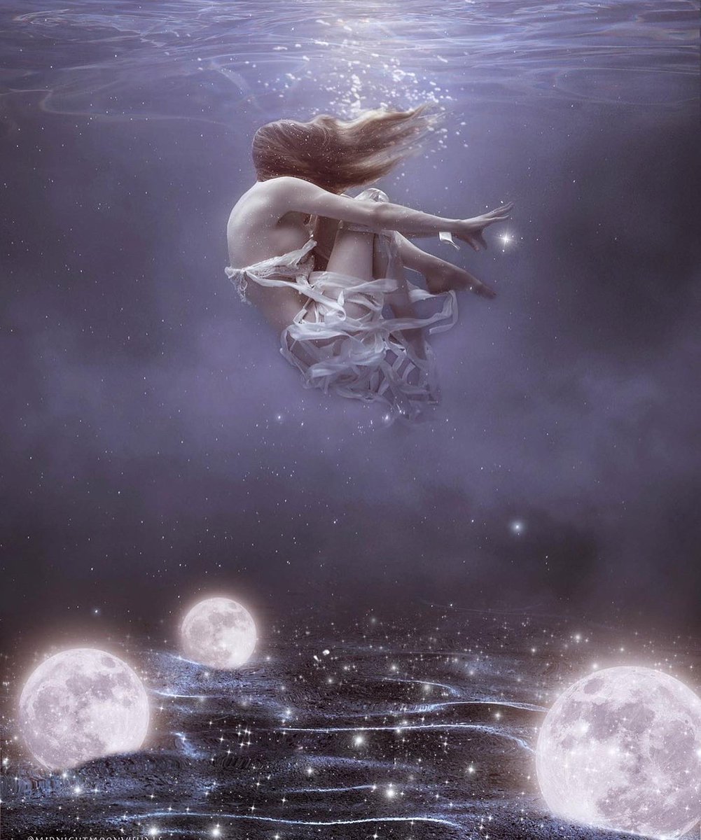 @FantasyNFTss <a href="/abucryptonft/">AbuCryptoNFT</a> <a href="/AncientFroggy/">Froggy 🐸🇨🇦</a> <a href="/MonikaNFT/">Monika 🌍🕊️💕</a> <a href="/wildalps/">Dom 🏔🐐</a> Thank you for the mention, love! Here are some more incredible female artists: @InfiniteMantra <a href="/vjosart1/">vjosa</a> <a href="/visualpotions/">Nathalie</a> <a href="/Lily_Lorelei_/">𝗟𝗶𝗹ყ🍄𝗟𝗼𝗿✨</a> <a href="/seaalchemyart/">Kelly Hsiao | SR 💎🌊</a> <a href="/adrianaNFT/">Adriana Illustration</a> <a href="/_WeAreEternal_/">WAE ♥️</a> @TheFrenchWitch <a href="/carlytaylor/">Carly Marie</a> <a href="/D_Art2021/">Dhanya Ajith</a> @cryptomzz <a href="/crispycocoart/">Andrea</a> <a href="/renegade_silent/">SilentRenegadeArt</a> @LauraDoodlesToo