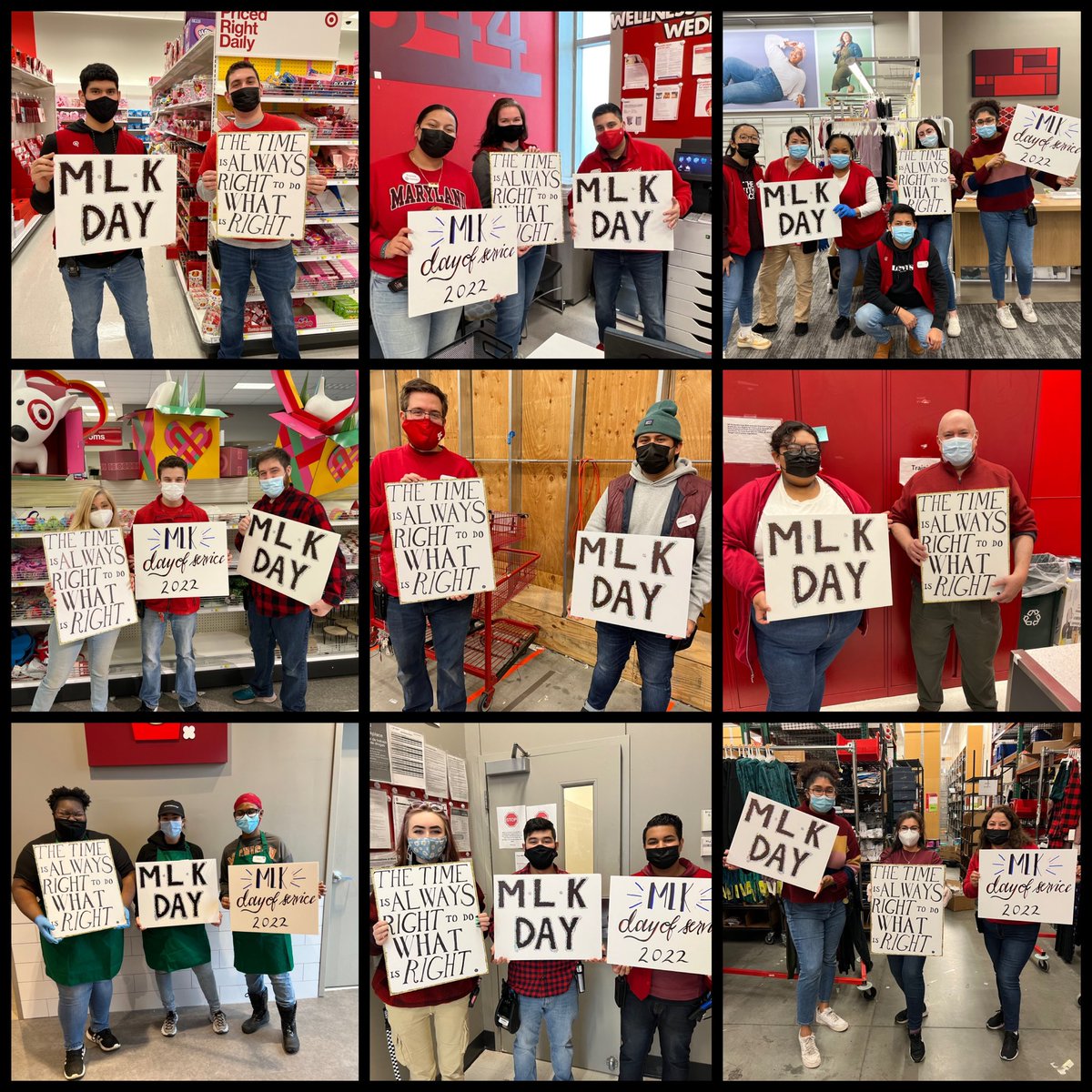 Marissa Patton tweet media