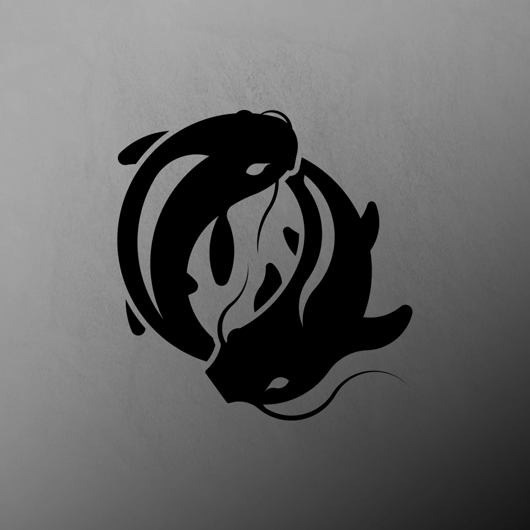 Harmonic network tweet media