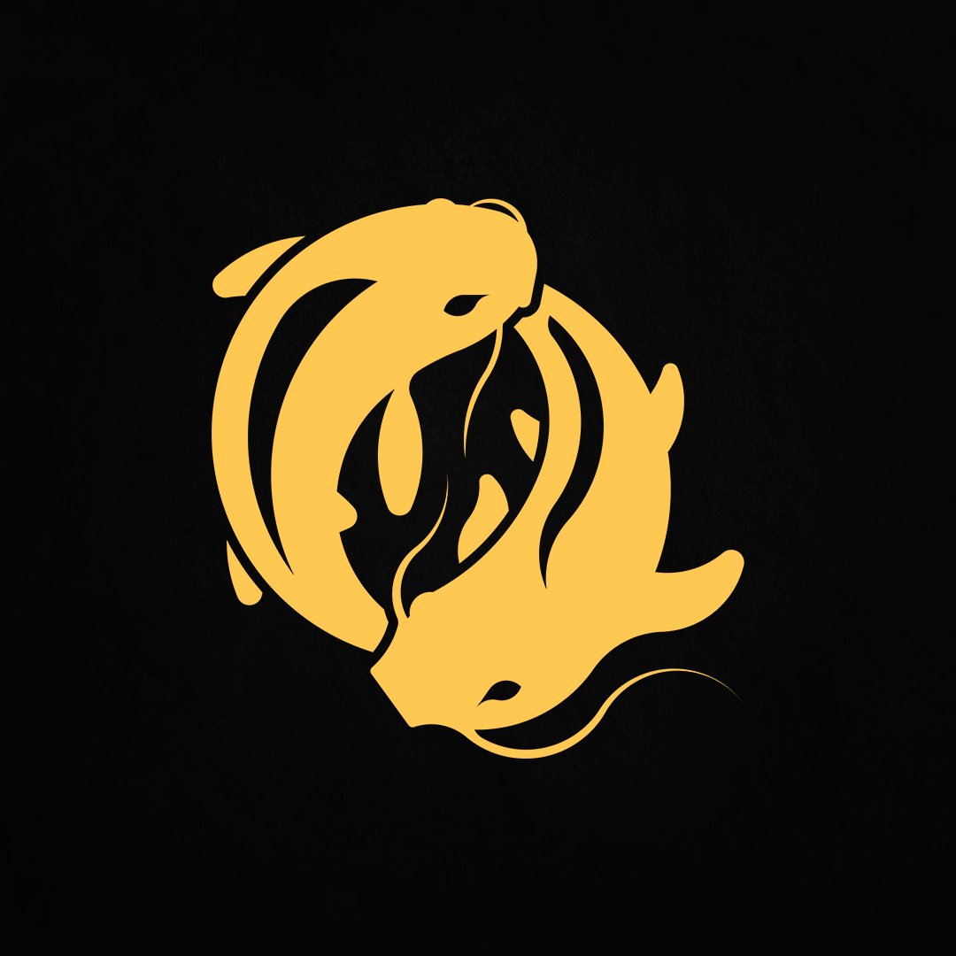 Harmonic network tweet media