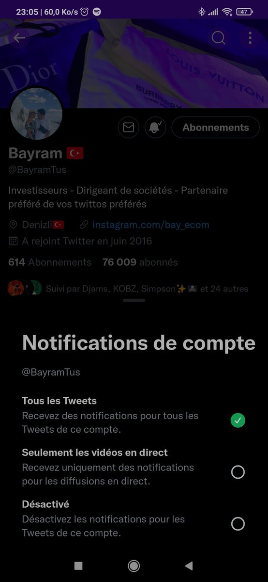 𝙾.𝚂.𝙸.𝚁.𝙸.𝚂 tweet media