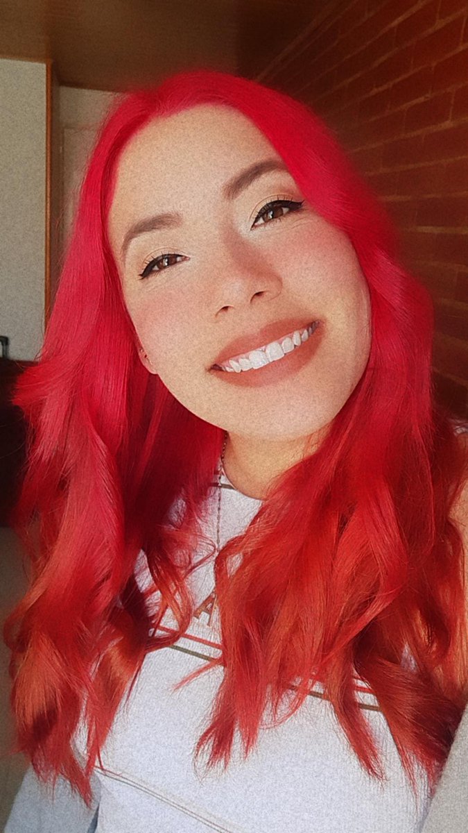 Adriana Tovar tweet media