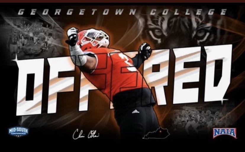 Eric Finke tweet media