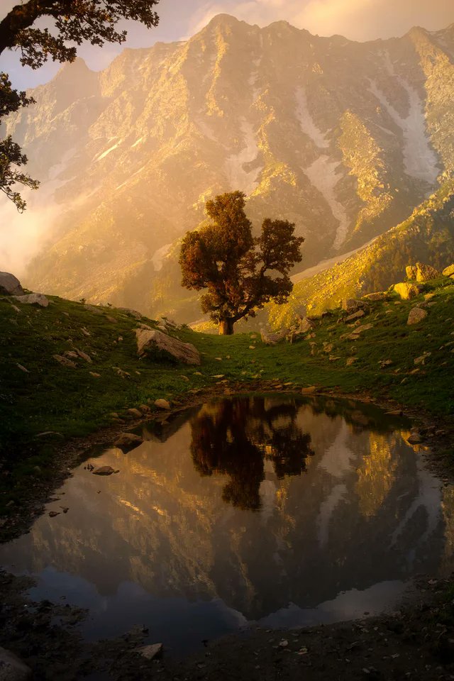 TheFinalMessen1's tweet photo. Allah swt loves you dearly, come to his love.

#islam #muslim #pakistan #jordan #saudi #ramadan #jummah #wallpaper #love https://t.co/BYyZnKWztu