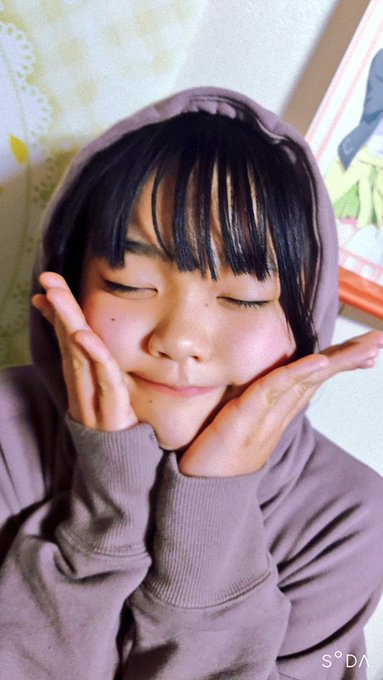 Twitterのコスプレ画像29