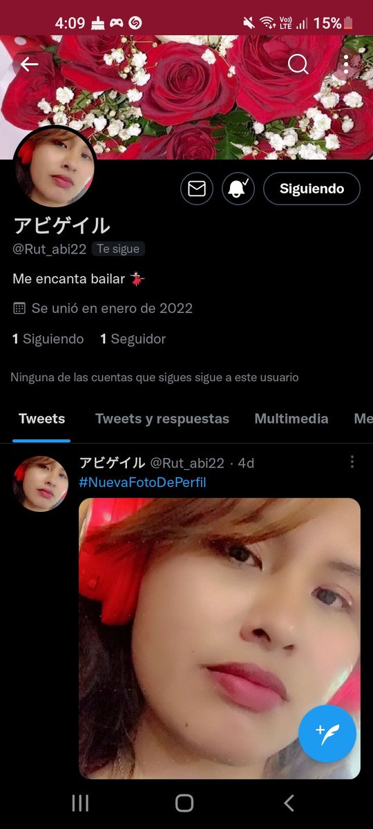 tunekolindo's tweet photo. El amor de mi vida ❤️ bebita hermosa Linda ❤️❤️❤️ te amo mi niña bella https://t.co/7zgrgJ2uz8