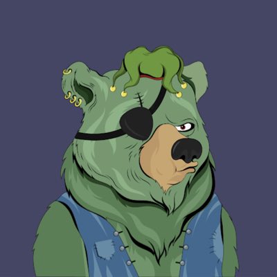 Dr_Tom_P's tweet photo. #NewProfilePic #NewMetaverse https://t.co/0gy4kLtw80 https://t.co/Q9KWKwS4b1