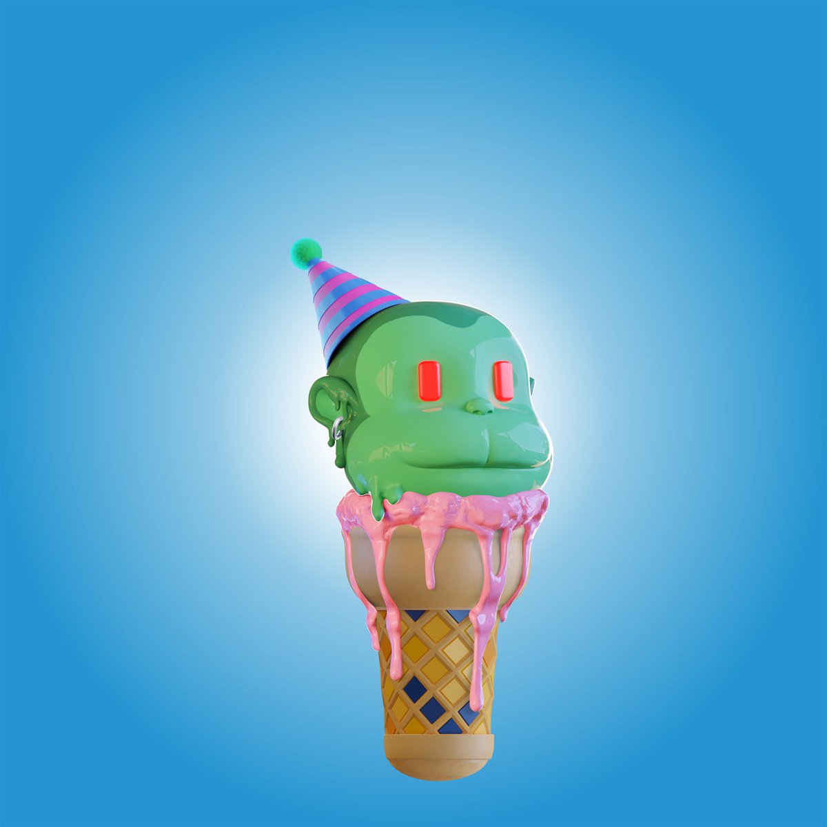 T.Y.Lotus tweet media