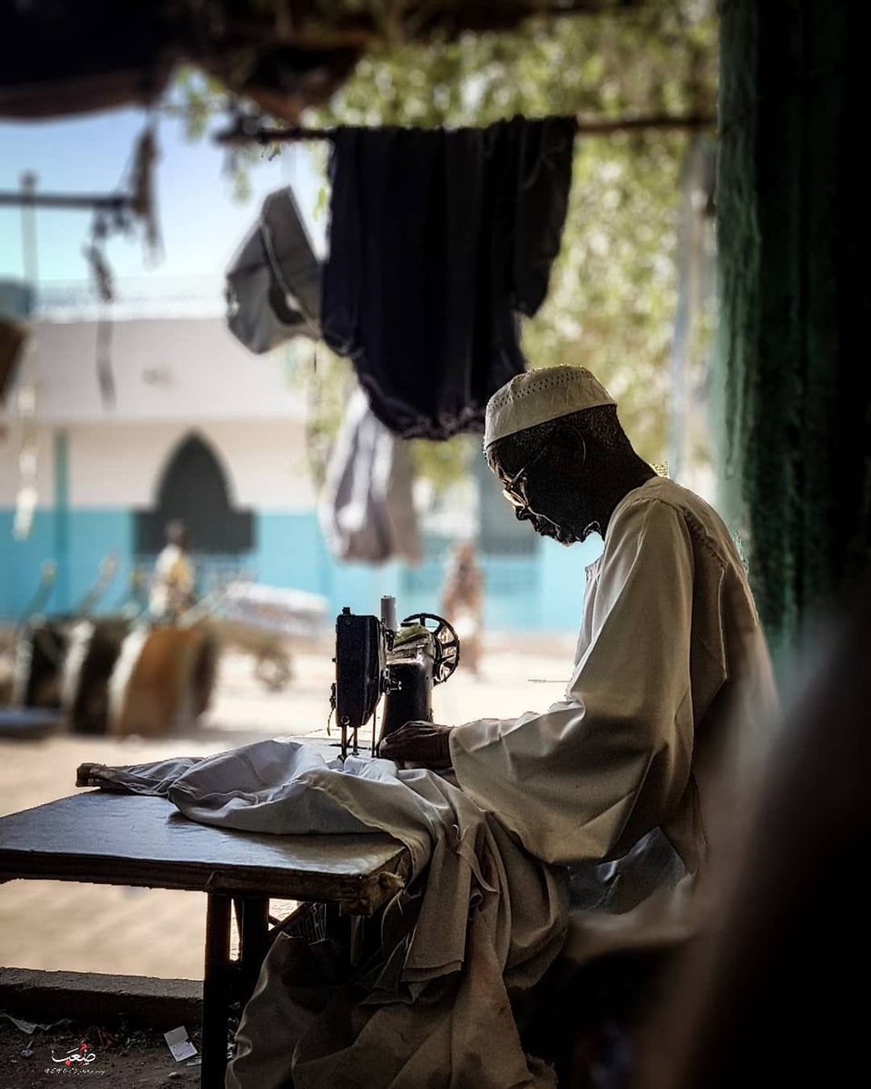 أفعل اليوم ما سوف تشكر نفسك عليه مستقبلا  …
#لا_شي_سهل
#لا_شي_مستحيل