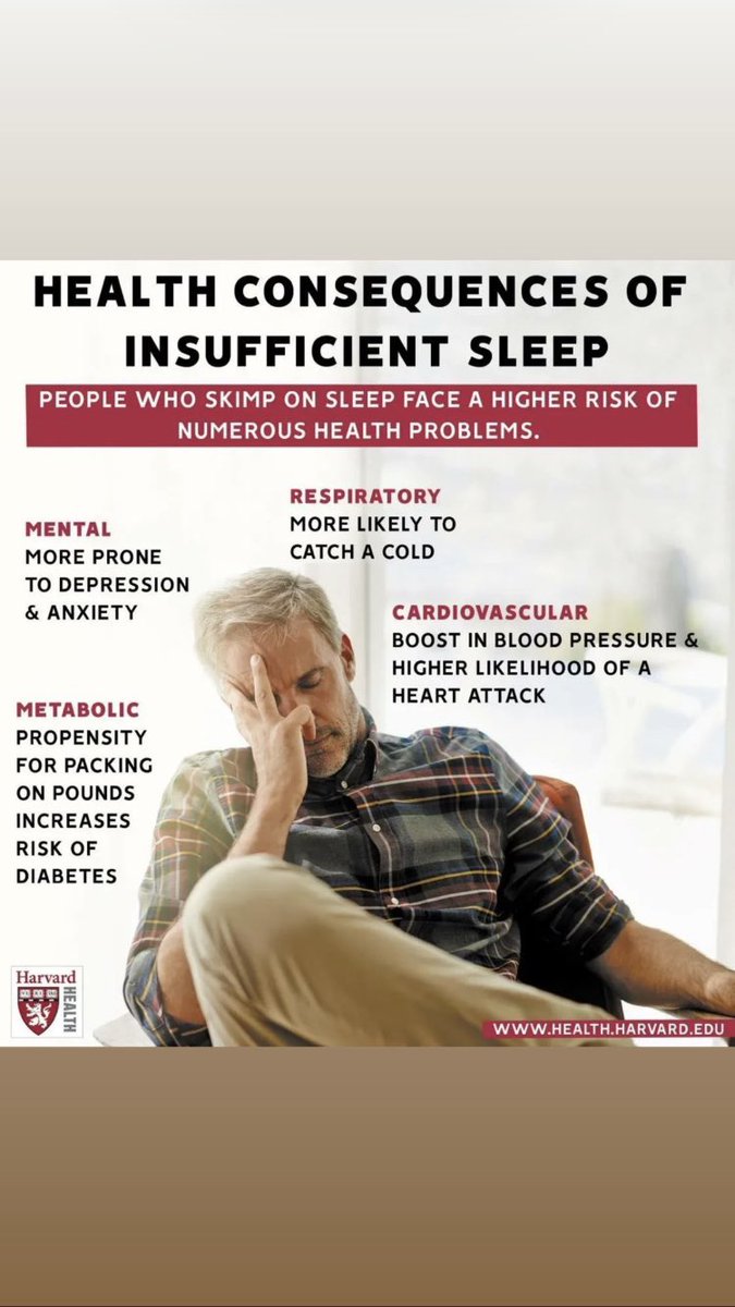 Mason Strength tweet media