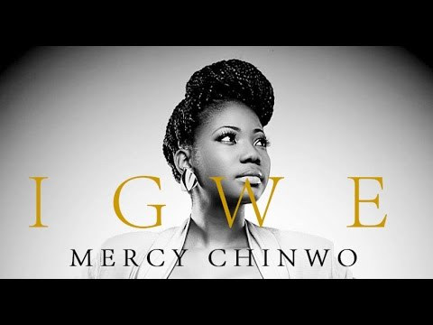 Kpoko1005FM's tweet photo. Igwe🎧 by @MMercychinwo
#KpokoNights🔛📻
#ManCorner wit @bigboldjenny https://t.co/YM9CjdSLqg