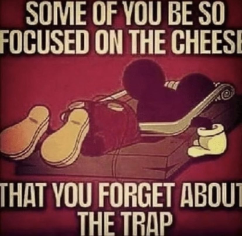 notcrypticno's tweet image. 