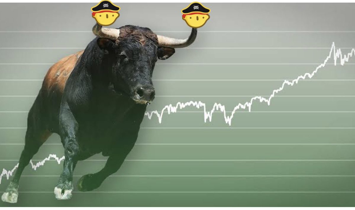creatingchances (@creatingchancez) on Twitter photo gm everyone, I hope you’re all feeling as bullish as I am on lemons 🍋 🍋💪 <a href="/LittlelemonsNFT/">Little Lemon Friends</a> #Littlelemonfriends gm everyone, I hope you’re all feeling as bullish as I am on lemons 🍋 🍋💪 <a href="/LittlelemonsNFT/">Little Lemon Friends</a> #Littlelemonfriends