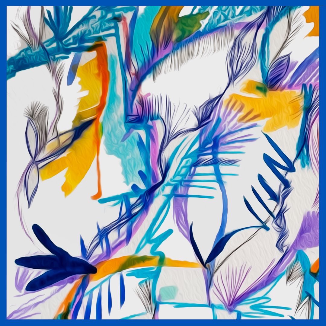 fluid4acrylic's tweet photo. All minted 🤩

“For a while” collection inspired in the idea of disconnecting ourselves 

✨ Can be 
10 ed.
0.5 tez 

✨Things I would like to tell you 
10 ed.
0.5 tez 

✨Another opportunity 
10 ed.
0.5 tez 

✨In every place 
10 ed.
0.5 tez 

https://t.co/Irk9bznCH1 https://t.co/2vHXpnBUVp