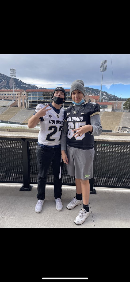 Corbin Miller tweet media