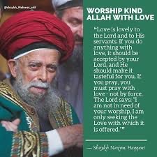 TheFinalMessen1's tweet photo. Allah swt loves you dearly, come to his love.

#islam #muslim #pakistan #jordan #saudi #ramadan #jummah #wallpaper #love https://t.co/BYyZnKWztu