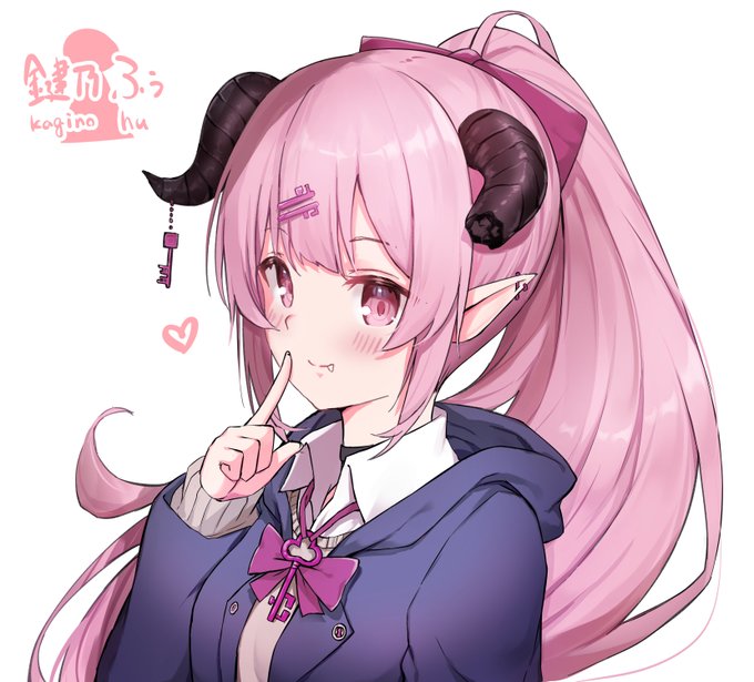 センシティブお姉さん
#かぎのあーと 