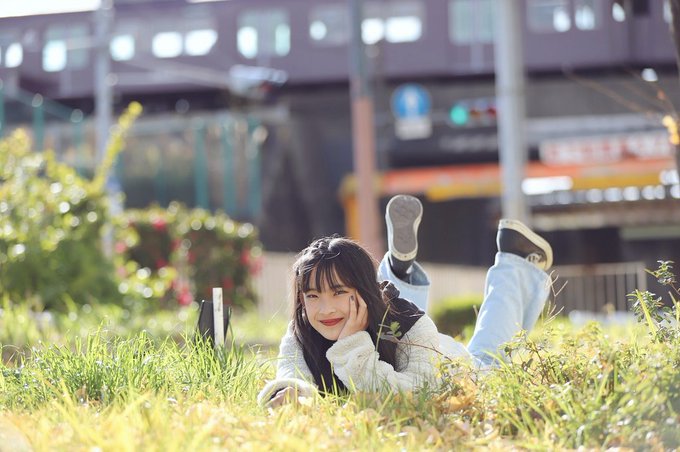 Twitterのコスプレ画像57