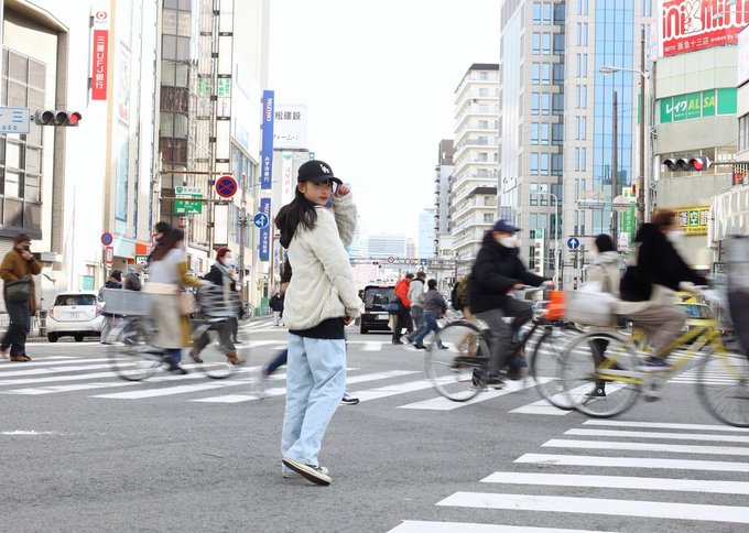 Twitterのコスプレ画像56