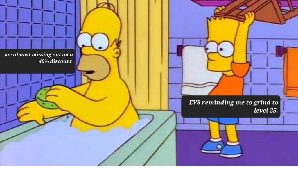 moulton_alex's tweet photo. #EVSNFT #EVSMEME
@elegantvampires https://t.co/0av4yoV1oo